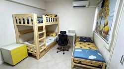 Blk 105 Towner Road (Kallang/Whampoa), HDB 4 Rooms #606979931